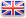 English (GB-US)