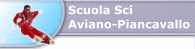 Scuola sci di piancavallo